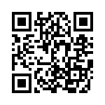 ERA-3AEB8661V QRCode