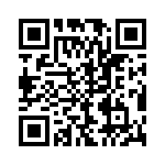 ERA-3AEB9090V QRCode