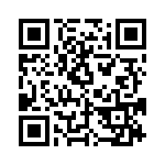 ERA-3AEB911V QRCode