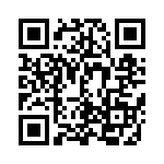 ERA-3AEB913V QRCode