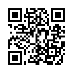 ERA-3AEB9311V QRCode