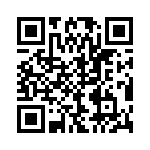 ERA-3AEB9760V QRCode