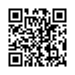 ERA-3AED1070V QRCode