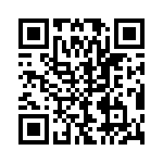 ERA-3AED1241V QRCode