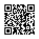 ERA-3AED153V QRCode