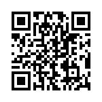 ERA-3AED2941V QRCode