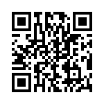 ERA-3AED3322V QRCode