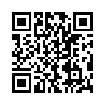 ERA-3AED432V QRCode