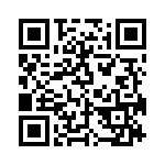 ERA-3AED7322V QRCode