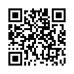 ERA-3AED821V QRCode