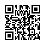 ERA-3AED9531V QRCode