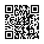 ERA-3APB152V QRCode