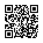 ERA-3APB162V QRCode