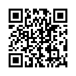 ERA-3APB163V QRCode