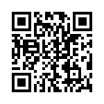 ERA-3APB183V QRCode