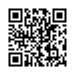 ERA-3APB223V QRCode