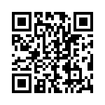 ERA-3APB302V QRCode