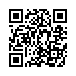 ERA-3APB393V QRCode