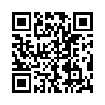 ERA-3APB823V QRCode