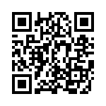 ERA-3ARB1072V QRCode