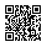 ERA-3ARB132V QRCode