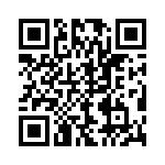 ERA-3ARB133V QRCode