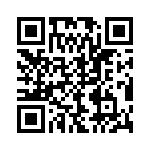 ERA-3ARB1402V QRCode