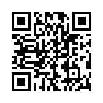 ERA-3ARB153V QRCode