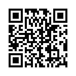 ERA-3ARB1581V QRCode