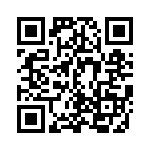 ERA-3ARB1582V QRCode