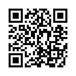 ERA-3ARB163V QRCode