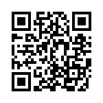 ERA-3ARB1741V QRCode