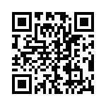 ERA-3ARB1821V QRCode