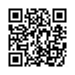 ERA-3ARB1911V QRCode