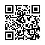 ERA-3ARB2102V QRCode