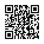 ERA-3ARB272V QRCode