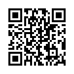 ERA-3ARB2941V QRCode