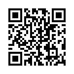 ERA-3ARB303V QRCode