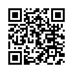 ERA-3ARB3161V QRCode