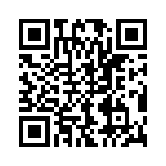 ERA-3ARB3162V QRCode