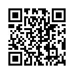 ERA-3ARB4021V QRCode