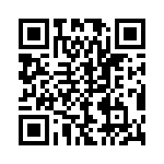 ERA-3ARB4422V QRCode