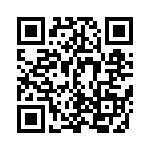 ERA-3ARB472V QRCode