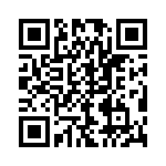 ERA-3ARB473V QRCode