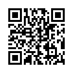 ERA-3ARB4752V QRCode