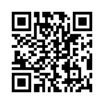 ERA-3ARB4992V QRCode