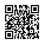 ERA-3ARB5232V QRCode