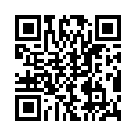 ERA-3ARB5362V QRCode