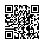 ERA-3ARB562V QRCode