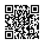 ERA-3ARB6041V QRCode